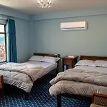 Luvkush Heritage Palace