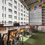 Thamel Hostel & Spa