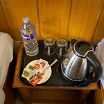 Hotel Nana