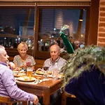 Basera Boutique Hotel
