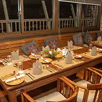 Basera Boutique Hotel
