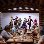 Basera Boutique Hotel