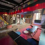 Aarogya Hostel And Restaurant
