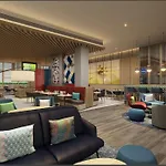 Holiday Inn Express Kathmandu Naxal By Ihg