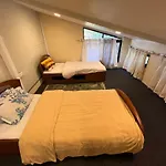 Avocado Accommodations- Awsome Cottage With Loft