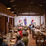Basera Boutique Hotel