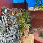 Institute Of Natural Medicine , Yoga & Therapy Home