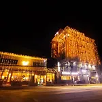 Hotel Sabrina Kathmandu