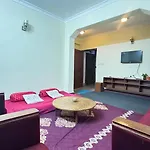Ultimate Destination You Seek