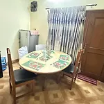 Ultimate Destination You Seek