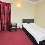 Ultimate Destination You Seek