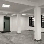Cosy Studio In Central Kathmandu With Terrace
