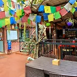Gurung\'S Home