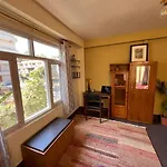 Sunny And Quiet Stay In Boudha