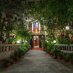 Kathmandu Boutique Hotel