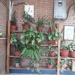 Namaste Kathmandu Bed And Breakfast