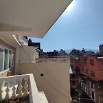 Kathmandu Homestay
