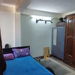 Kathmandu Homestay