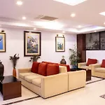 M Hotel Thamel-Kathmandu