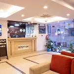 M Hotel Thamel-Kathmandu