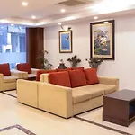 M Hotel Thamel-Kathmandu