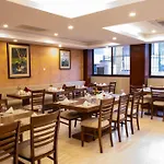 M Hotel Thamel-Kathmandu