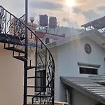Myra 3 Bedrooms Whole House