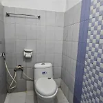 Hotel Subha Kalash