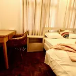 Wanderer\'S Home Dhumbarahi