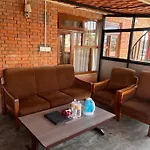 Saanvi Hotel & Restaurant