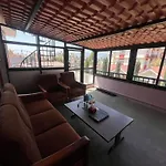 Saanvi Hotel & Restaurant