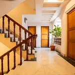 Greatwall International Hotel