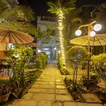 Hotel Sekai