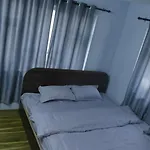 Best Hostel In Thamel