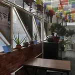 Best Hostel In Thamel