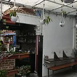 Best Hostel In Thamel