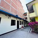 Lilen\'S Tahara - Entire Apartment With Private Kitchen And Bathroom