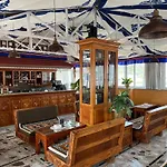 Sherpa Home Hotel