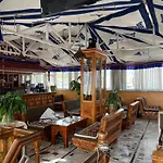 Sherpa Home Hotel