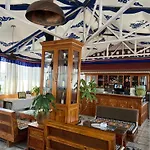 Sherpa Home Hotel