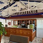 Sherpa Home Hotel