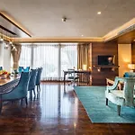 Ramada By Wyndham Kathmandu Dhumbarahi