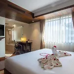 Ramada By Wyndham Kathmandu Dhumbarahi