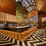 Aloft Kathmandu Thamel