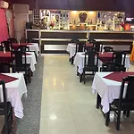 Veda Dormitory