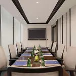 Hilton Kathmandu