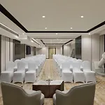 Hilton Kathmandu