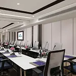 Hilton Kathmandu
