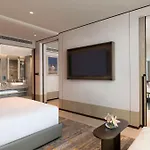 Hilton Kathmandu