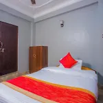 Oyo 251 Siddhi Binayak Guest House